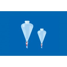 Separatory Funnel